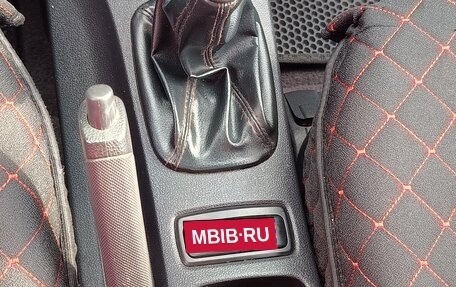 KIA Sportage II, 2007 год, 1 167 000 рублей, 30 фотография