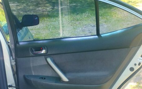 Toyota Allion, 2002 год, 720 000 рублей, 2 фотография