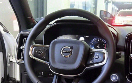 Volvo XC40 I, 2021 год, 2 618 027 рублей, 8 фотография
