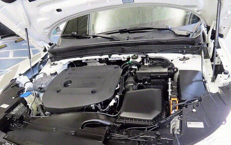 Volvo XC40 I, 2021 год, 2 618 027 рублей, 17 фотография