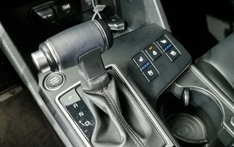 KIA Sportage IV рестайлинг, 2022 год, 1 933 000 рублей, 7 фотография