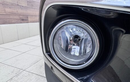 Hyundai ix35 I рестайлинг, 2014 год, 1 600 000 рублей, 22 фотография