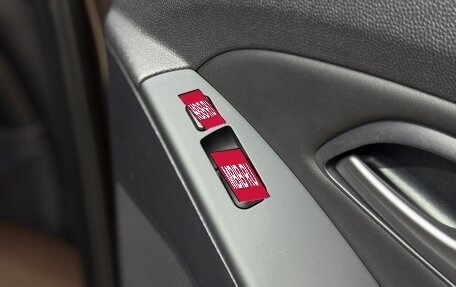 Hyundai ix35 I рестайлинг, 2014 год, 1 600 000 рублей, 24 фотография