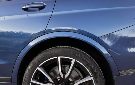 BMW X7, 2020 год, 7 900 000 рублей, 15 фотография