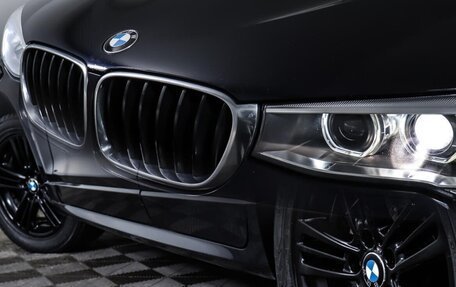 BMW X4, 2015 год, 2 690 000 рублей, 21 фотография