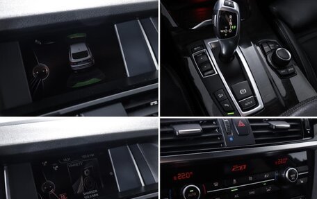 BMW X4, 2015 год, 2 690 000 рублей, 18 фотография