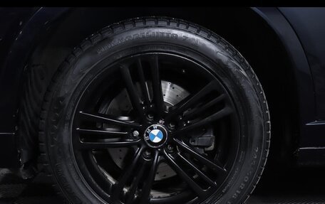 BMW X4, 2015 год, 2 690 000 рублей, 24 фотография