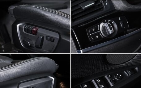 BMW X4, 2015 год, 2 690 000 рублей, 17 фотография