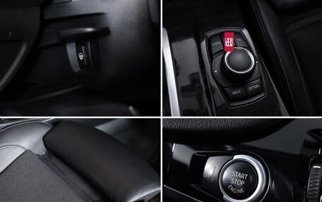 BMW X4, 2015 год, 2 690 000 рублей, 19 фотография
