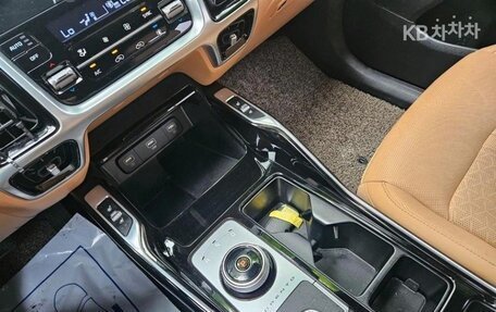 KIA Sorento IV, 2020 год, 2 620 020 рублей, 9 фотография