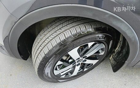 KIA Sorento IV, 2020 год, 2 620 020 рублей, 5 фотография