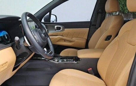 KIA Sorento IV, 2020 год, 2 620 020 рублей, 10 фотография