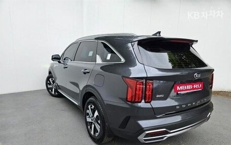 KIA Sorento IV, 2020 год, 2 620 020 рублей, 4 фотография