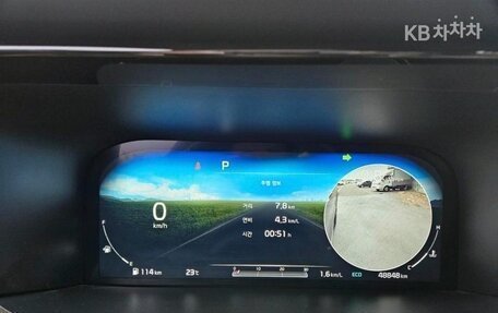 KIA Sorento IV, 2020 год, 2 620 020 рублей, 14 фотография
