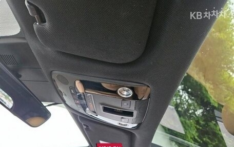KIA Sorento IV, 2020 год, 2 620 020 рублей, 12 фотография
