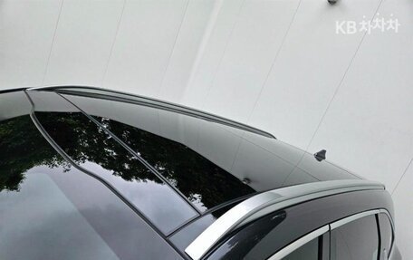 KIA Sorento IV, 2020 год, 2 620 020 рублей, 20 фотография