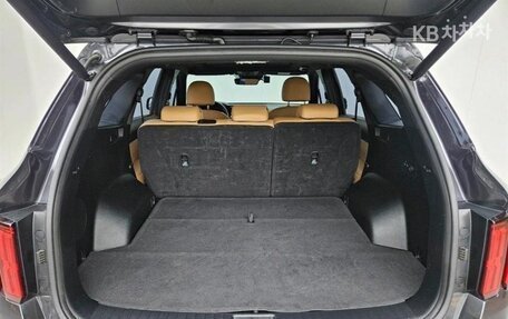 KIA Sorento IV, 2020 год, 2 620 020 рублей, 18 фотография