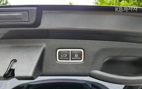 KIA Sorento IV, 2020 год, 2 620 020 рублей, 19 фотография