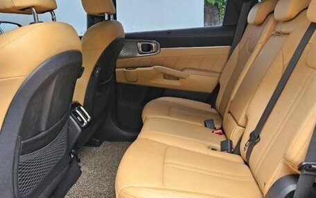 KIA Sorento IV, 2020 год, 2 620 020 рублей, 11 фотография