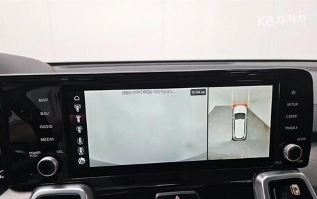 KIA Sorento IV, 2020 год, 2 620 020 рублей, 17 фотография