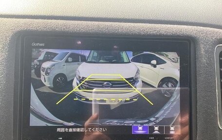 Honda Vezel, 2020 год, 1 350 000 рублей, 16 фотография
