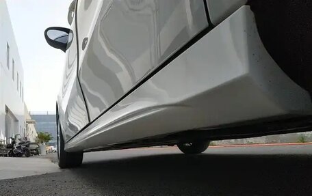 Mercedes-Benz A-Класс, 2021 год, 1 600 000 рублей, 18 фотография