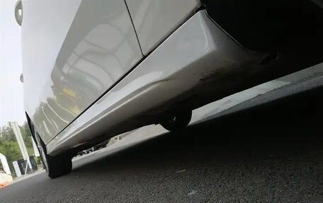 Mercedes-Benz A-Класс, 2021 год, 1 600 000 рублей, 17 фотография