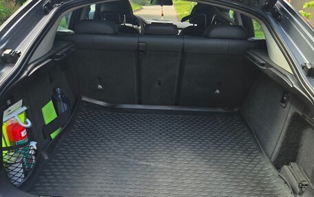 BMW X6, 2015 год, 4 550 000 рублей, 10 фотография