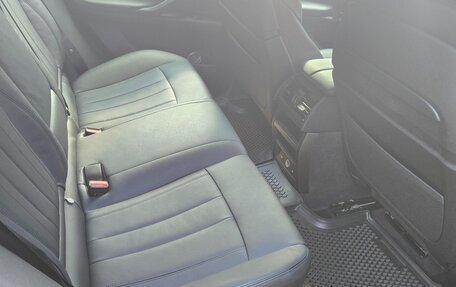 BMW X6, 2015 год, 4 550 000 рублей, 9 фотография