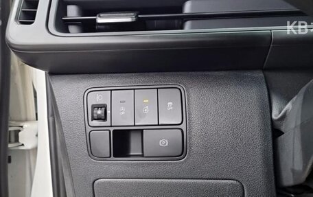 Hyundai Staria, 2021 год, 2 980 020 рублей, 15 фотография
