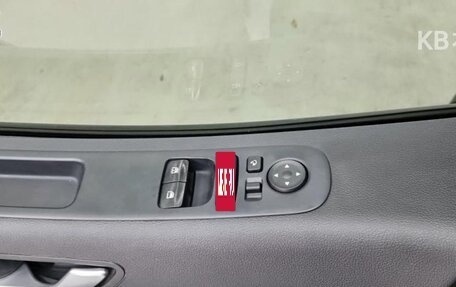 Hyundai Staria, 2021 год, 2 980 020 рублей, 17 фотография