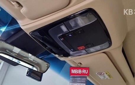 Hyundai Staria, 2021 год, 2 980 020 рублей, 16 фотография