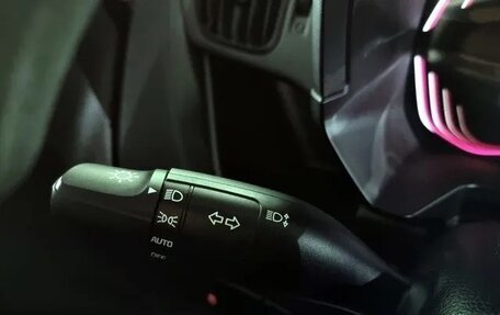 KIA Ray, 2022 год, 1 133 000 рублей, 14 фотография