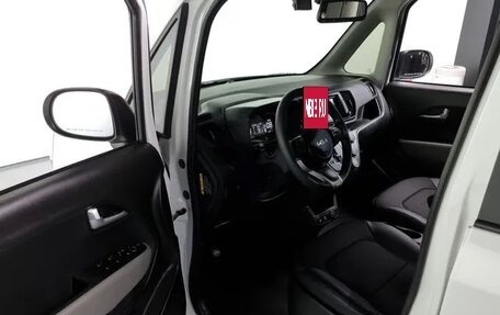 KIA Ray, 2022 год, 1 133 000 рублей, 9 фотография