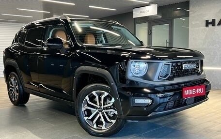 Haval H7, 2025 год, 3 799 000 рублей, 1 фотография