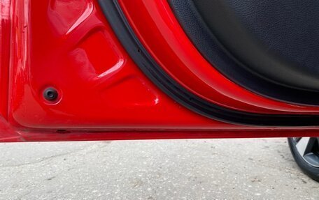 KIA Soul III, 2019 год, 1 650 000 рублей, 17 фотография