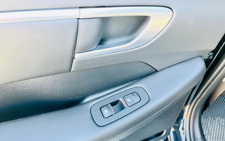 Hyundai Sonata VIII, 2020 год, 1 999 000 рублей, 21 фотография