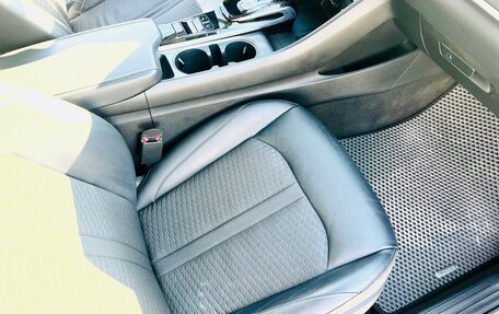 Hyundai Sonata VIII, 2020 год, 1 999 000 рублей, 30 фотография