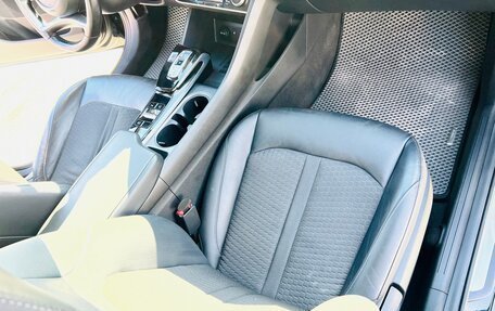 Hyundai Sonata VIII, 2020 год, 1 999 000 рублей, 29 фотография