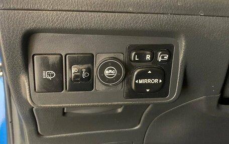 Toyota Corolla, 2010 год, 1 200 000 рублей, 21 фотография