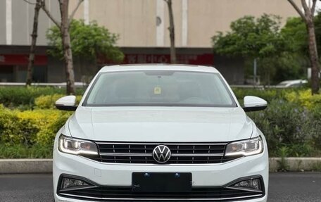 Volkswagen Bora, 2021 год, 1 380 000 рублей, 2 фотография