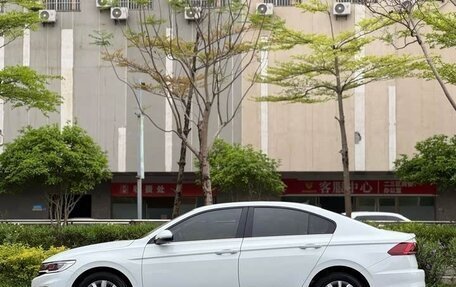 Volkswagen Bora, 2021 год, 1 380 000 рублей, 3 фотография
