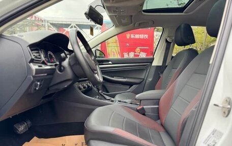 Volkswagen Bora, 2021 год, 1 380 000 рублей, 6 фотография