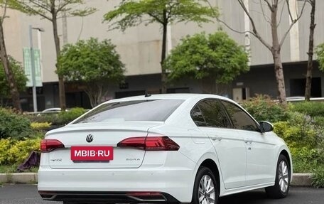 Volkswagen Bora, 2021 год, 1 380 000 рублей, 4 фотография