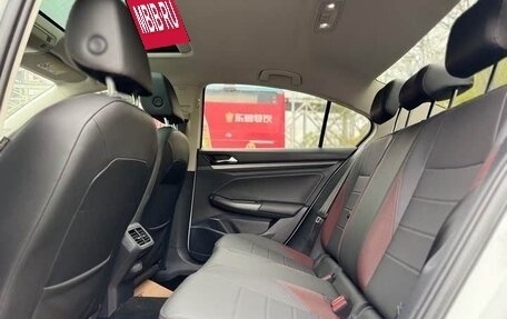 Volkswagen Bora, 2021 год, 1 380 000 рублей, 9 фотография