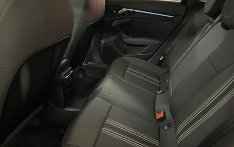 Audi A3, 2024 год, 2 400 000 рублей, 5 фотография