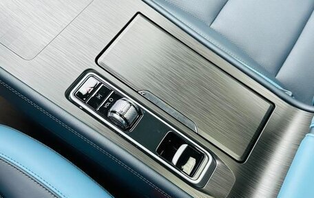 Lincoln Corsair I, 2024 год, 3 770 000 рублей, 14 фотография