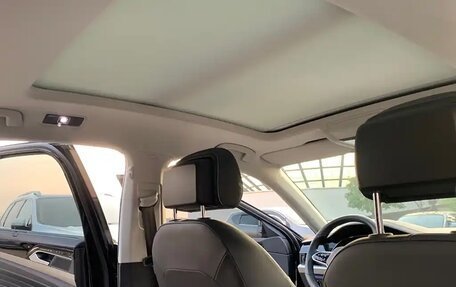 Volkswagen Passat B8 рестайлинг, 2021 год, 1 600 000 рублей, 9 фотография
