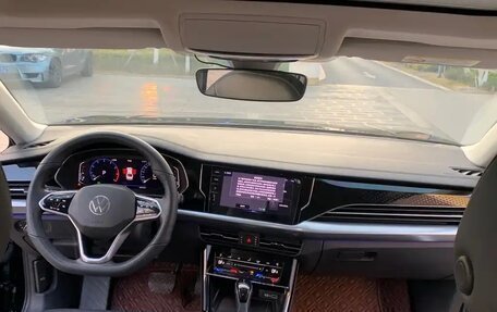 Volkswagen Passat B8 рестайлинг, 2021 год, 1 600 000 рублей, 5 фотография