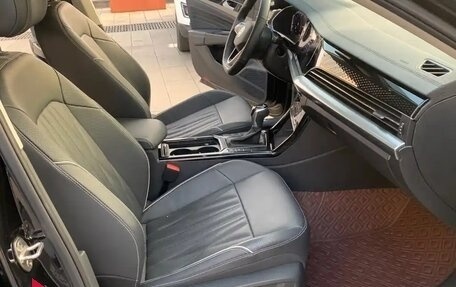 Volkswagen Passat B8 рестайлинг, 2021 год, 1 600 000 рублей, 8 фотография